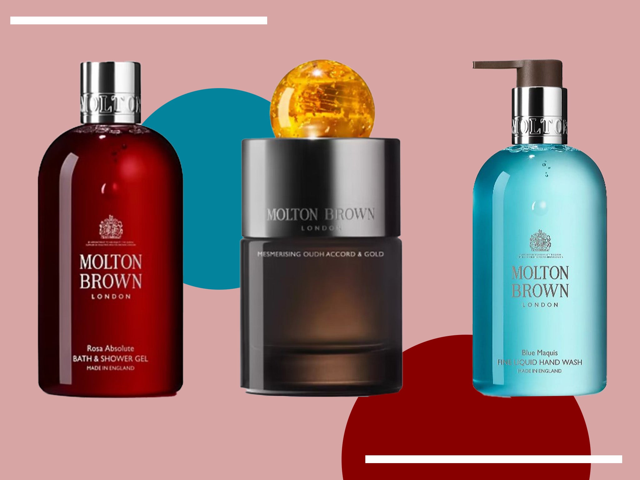Mens aftershave store black friday sale